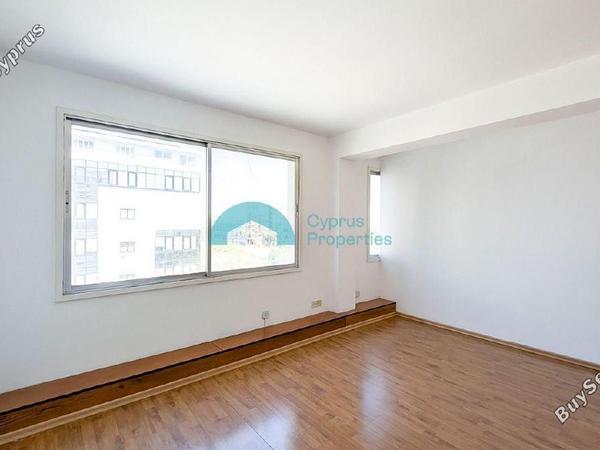 studio office for sale nicosia municipality nicosia 8913167 image 17512094