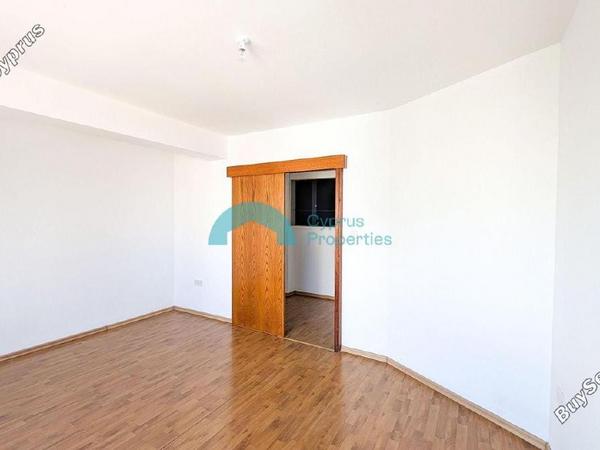 studio office for sale nicosia municipality nicosia 8913167 image 17512097