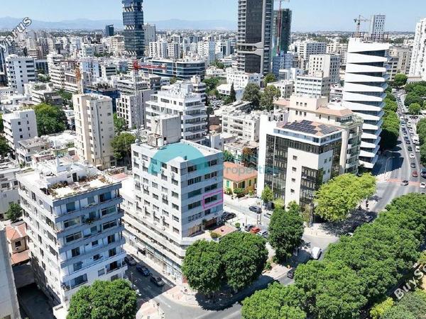 studio office for sale nicosia municipality nicosia 8913167 image 17512112