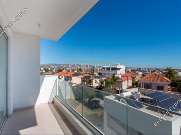 1 bedroom apartment for rent kato polemidia limassol 8458267 image 16563484