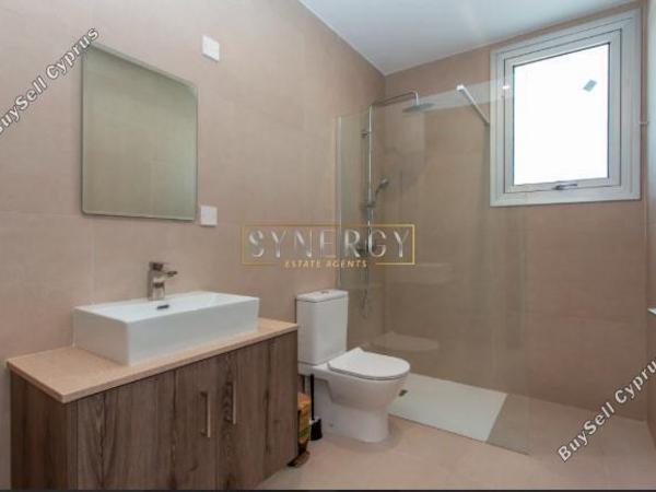 1 bedroom apartment for rent kato polemidia limassol 8458267 image 16563485