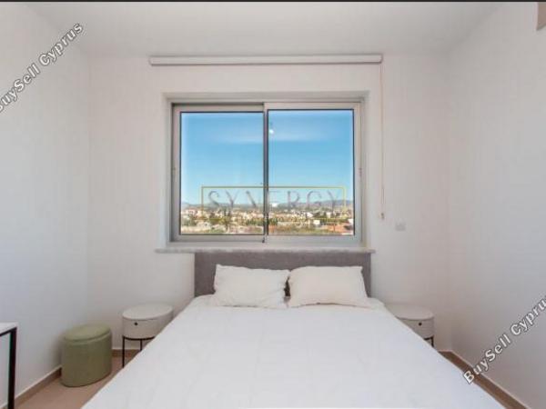 1 bedroom apartment for rent kato polemidia limassol 8458267 image 16563486