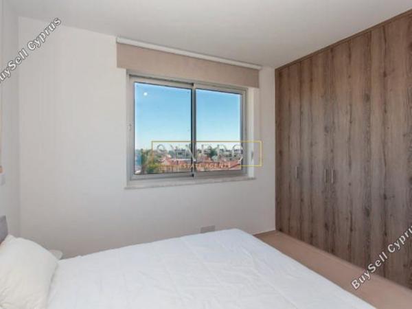 1 bedroom apartment for rent kato polemidia limassol 8458267 image 16563487