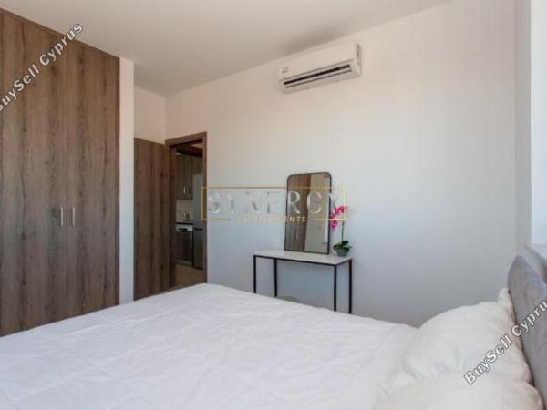 1 bedroom apartment for rent kato polemidia limassol 8458267 image 16563488