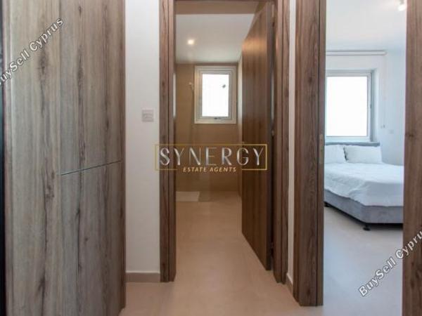 1 bedroom apartment for rent kato polemidia limassol 8458267 image 16563489