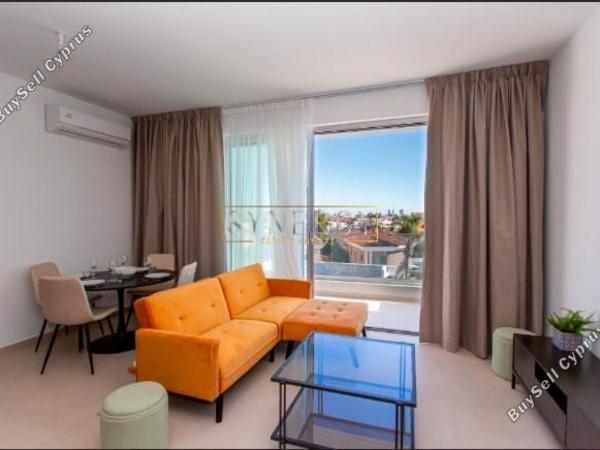 1 bedroom apartment for rent kato polemidia limassol 8458267 image 16563494
