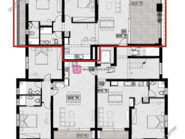 1 bedroom apartment for sale aglantzia nicosia 7816267 image 10646900