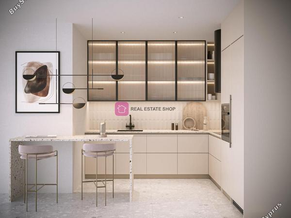 1 bedroom apartment for sale aglantzia nicosia 7816267 image 10646901