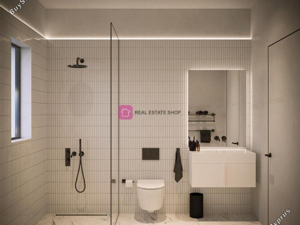 1 bedroom apartment for sale aglantzia nicosia 7816267 image 10646902