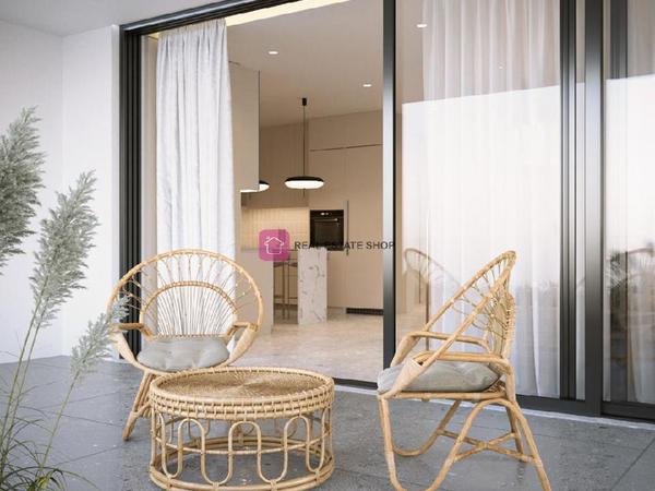 1 bedroom apartment for sale aglantzia nicosia 7816267 image 10646903