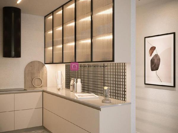 1 bedroom apartment for sale aglantzia nicosia 7816267 image 10646904