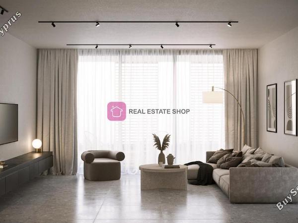 1 bedroom apartment for sale aglantzia nicosia 7816267 image 10646909