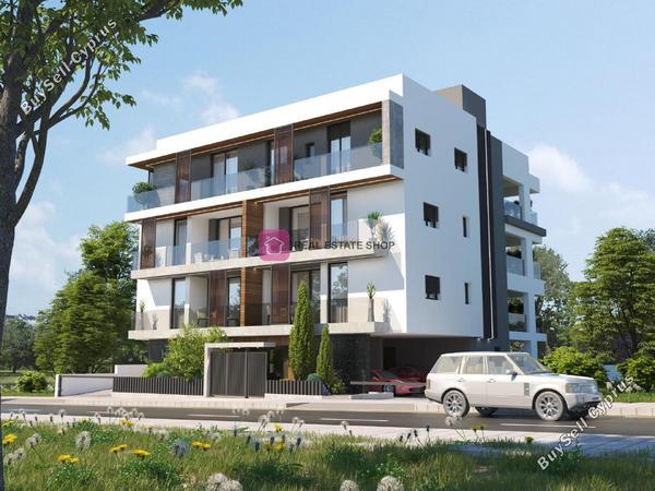 1 bedroom apartment for sale aglantzia nicosia 7816267 image 10646912