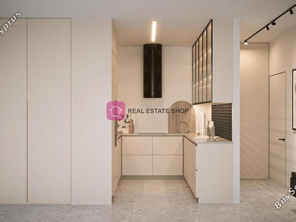 1 bedroom apartment for sale aglantzia nicosia 7816267 image 11572653