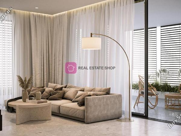 1 bedroom apartment for sale aglantzia nicosia 7816267 image 11572655