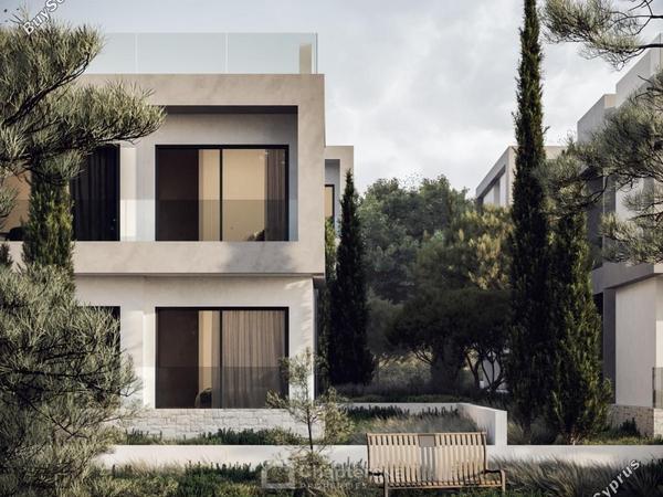 1 bedroom apartment for sale geroskipou paphos 8356267 image 15236181
