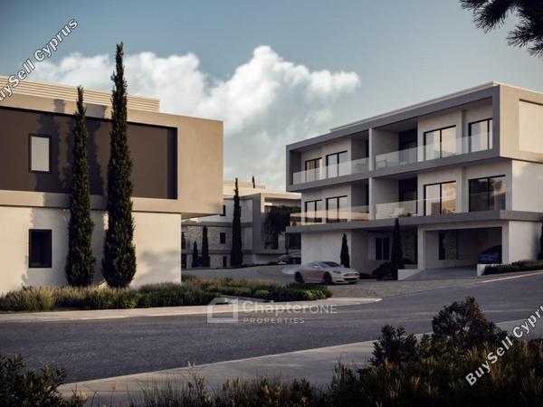 1 bedroom apartment for sale geroskipou paphos 8356267 image 15236184