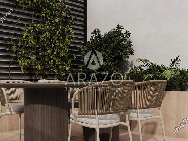 1 bedroom apartment for sale larnaca municipality larnaca 7838267 image 15105959
