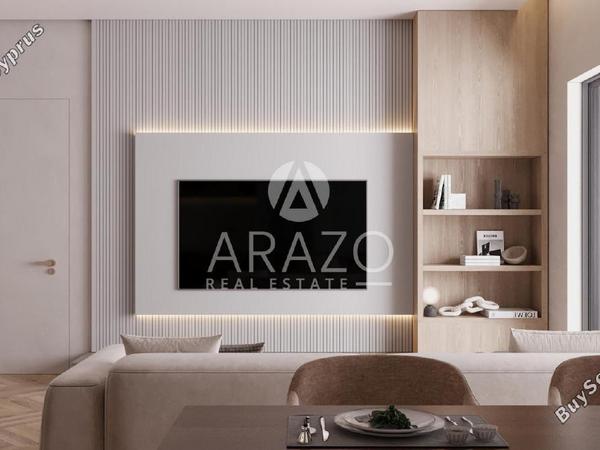 1 bedroom apartment for sale larnaca municipality larnaca 7838267 image 15105965