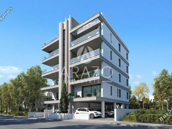 1 bedroom apartment for sale larnaca municipality larnaca 7838267 image 15105969