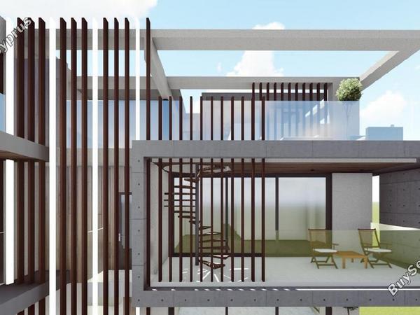1 bedroom apartment for sale livadia larnacas larnaca 8209267 image 13697919