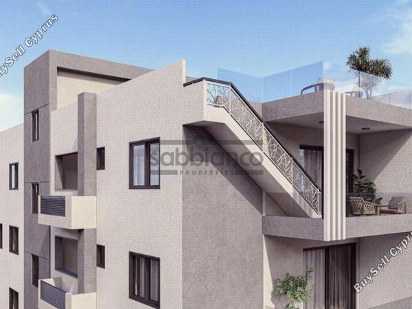 1 bedroom apartment for sale pyrga larnaca 8738267 image 16360387