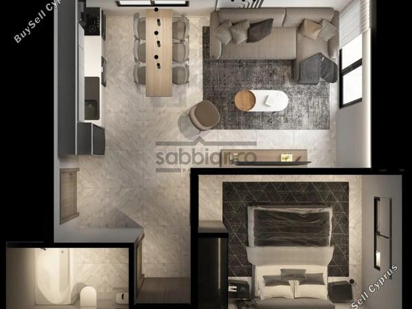 1 bedroom apartment for sale pyrga larnaca 8738267 image 16360390