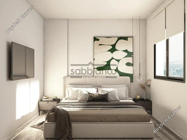 1 bedroom apartment for sale pyrga larnaca 8738267 image 16360391
