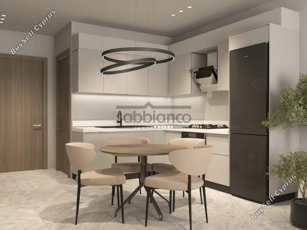 1 bedroom apartment for sale pyrga larnaca 8738267 image 16360393