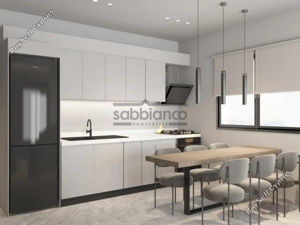 1 bedroom apartment for sale pyrga larnaca 8738267 image 16360395