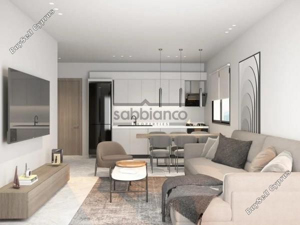 1 bedroom apartment for sale pyrga larnaca 8738267 image 16360396