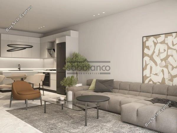 1 bedroom apartment for sale pyrga larnaca 8738267 image 16360399