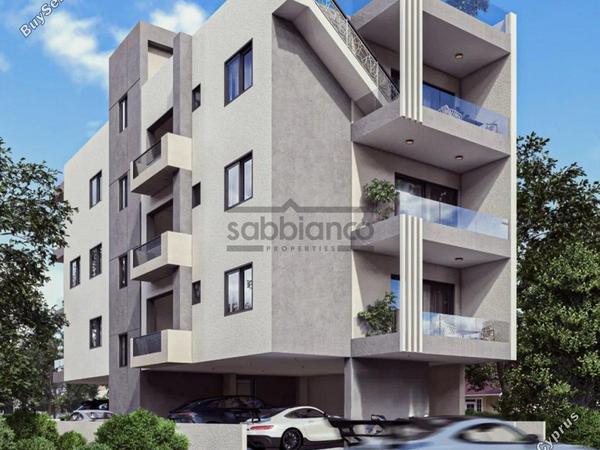 1 bedroom apartment for sale pyrga larnaca 8738267 image 16360402