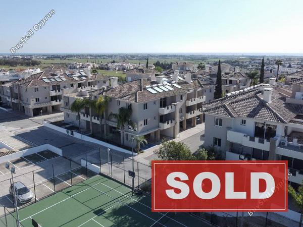 1 bedroom ground floor apartment sold tersefanou larnaca 8280267 image 13998557