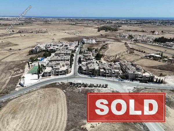 1 bedroom ground floor apartment sold tersefanou larnaca 8280267 image 13998567