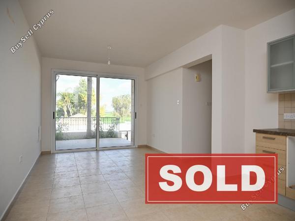 1 bedroom ground floor apartment sold tersefanou larnaca 8280267 image 13998584