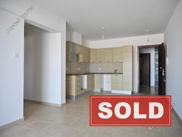 1 bedroom ground floor apartment sold tersefanou larnaca 8280267 image 13998587