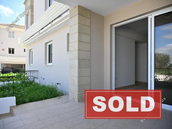 1 bedroom ground floor apartment sold tersefanou larnaca 8280267 image 13998590