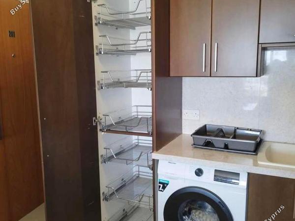 2 bedroom apartment for rent archangelos nicosia 8626267 image 15847340