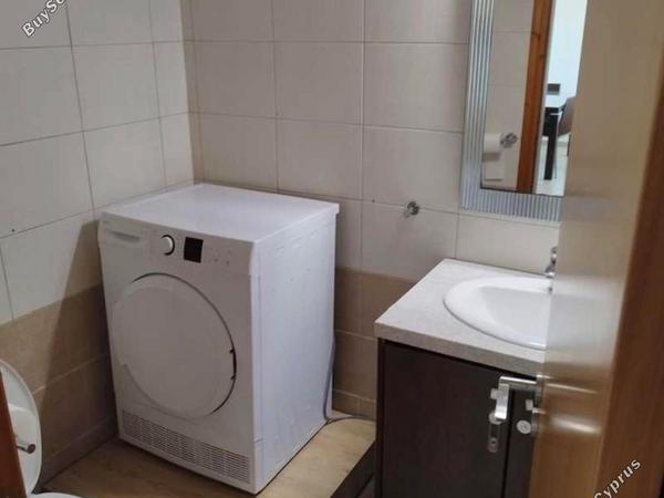 2 bedroom apartment for rent archangelos nicosia 8626267 image 15847342