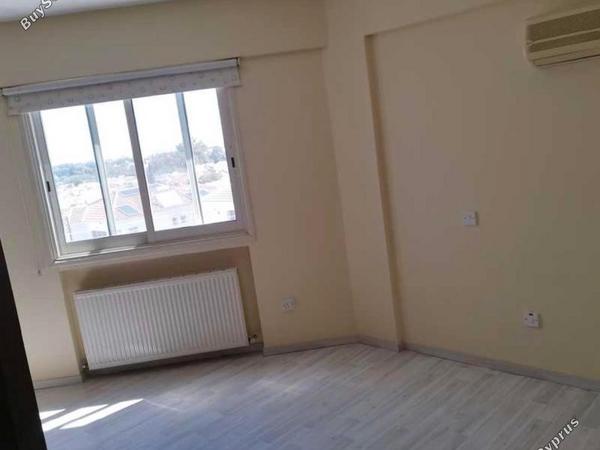 2 bedroom apartment for rent archangelos nicosia 8626267 image 15847344