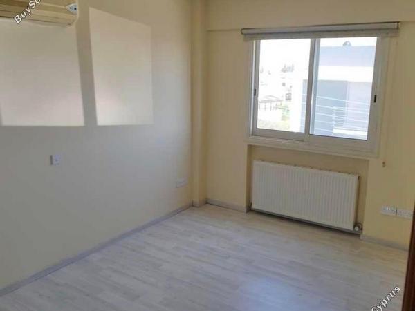 2 bedroom apartment for rent archangelos nicosia 8626267 image 15847345