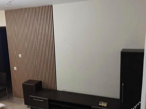 2 bedroom apartment for rent archangelos nicosia 8626267 image 15847346