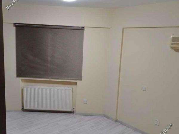 2 bedroom apartment for rent archangelos nicosia 8626267 image 15847348