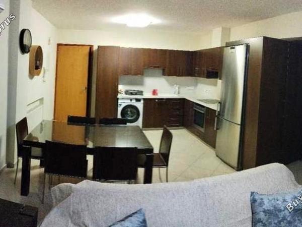 2 bedroom apartment for rent archangelos nicosia 8626267 image 15847349
