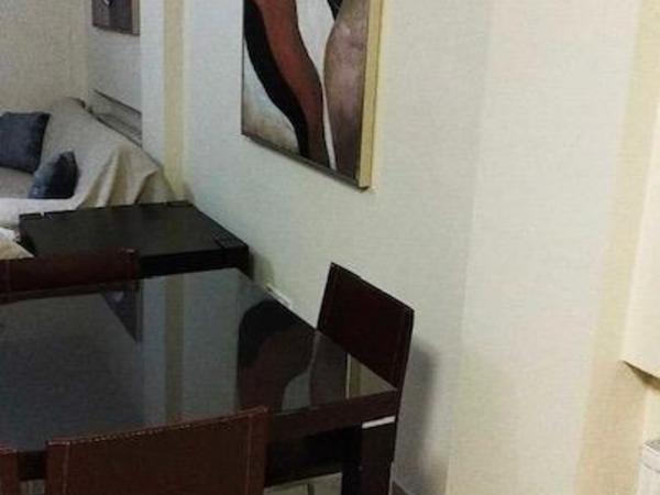 2 bedroom apartment for rent archangelos nicosia 8626267 image 15847350