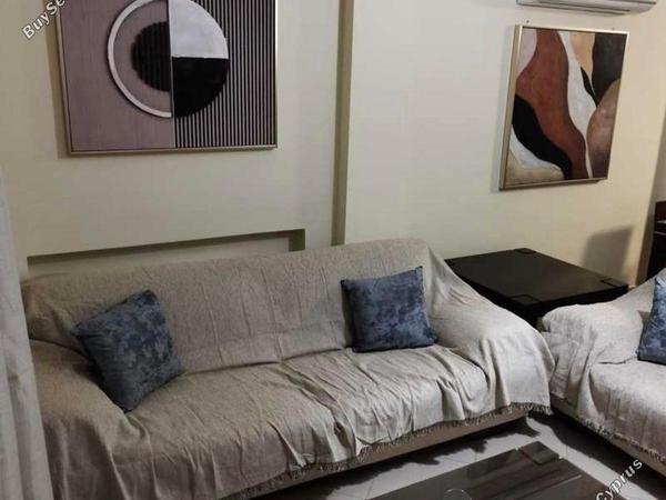 2 bedroom apartment for rent archangelos nicosia 8626267 image 15847352