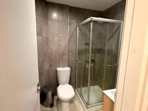 2 bedroom apartment for rent chrysopolitissa larnaca 8827267 image 16974686