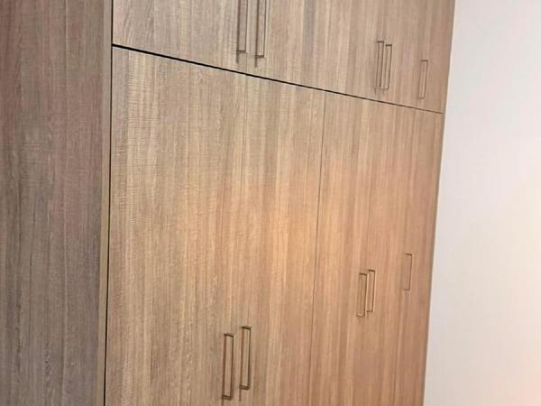 2 bedroom apartment for rent chrysopolitissa larnaca 8827267 image 16974687