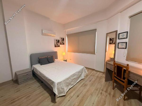 2 bedroom apartment for rent chrysopolitissa larnaca 8827267 image 16974689